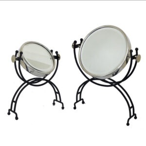 Table Mirrors