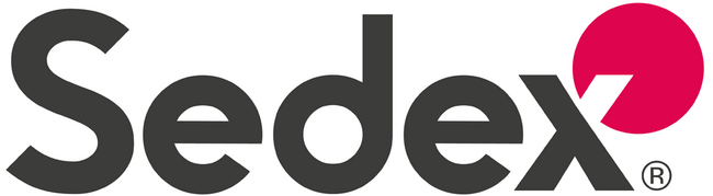 Sedex